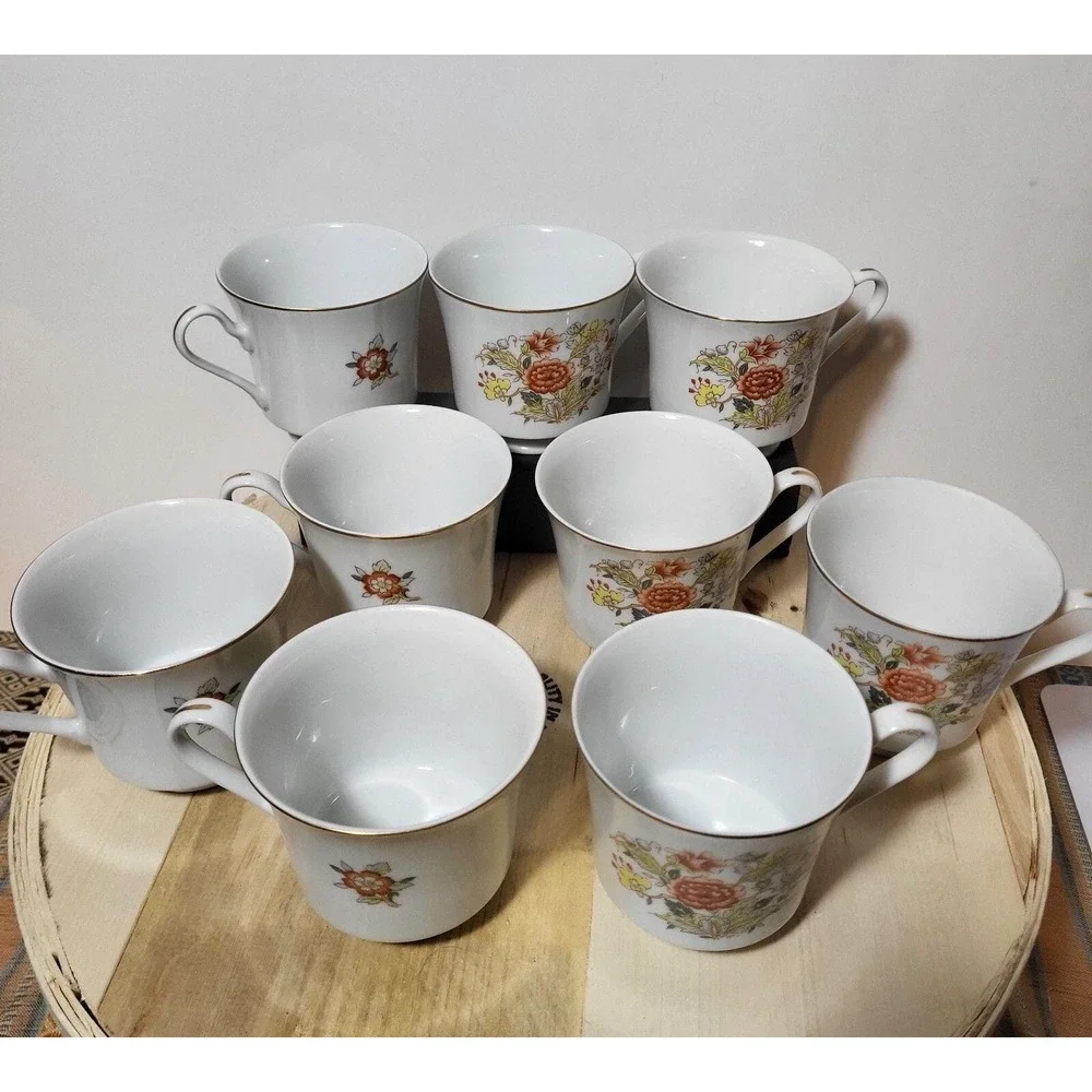 Signature Collection sale vintage
